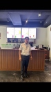 Nguyễn Văn Trường