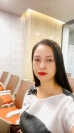 Trần Thị Mây