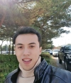 Nguyễn Thế Anh