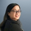 Xuân Đào