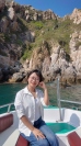Mai Huyền Anh