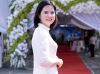 Nguyễn Lan Hương