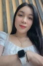 Minh Phương
