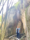 Phạm Hoàng Khang