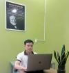 LÊ HƯỚNG