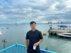 Nguyễn Quang Minh