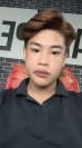 Nguyễn Phú Vinh