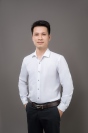 Lê Văn Hòa