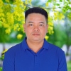 Nguyễn Viết Trung