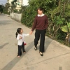 Đỗ Thị Loan