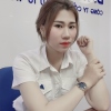 Lê thị thanh thùy