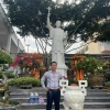 Nguyễn Trường Giang