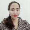 Nguyễn Phương Anh