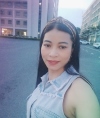 Nguyễn Thị Ngân