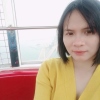 Nguyễn Thị Thu Thủy