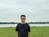 Dương Văn Hóa