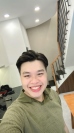 Duy Gia