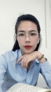 Minh Nguyệt