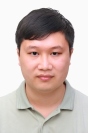 Đặng Hiếu