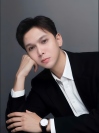 TUẤN