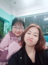 Nguyễn Thị Thủy