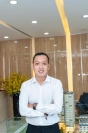 Nguyễn Đăng Khoa