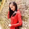 Phạm Huyền