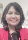 Mai Thị Hạnh
