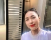 NGÔ HỒNG LINH