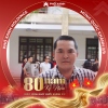 Thanh huy