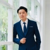 Trần Minh Hiếu