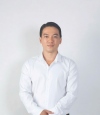 Lê Thế Minh