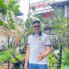 hoàng văn phương