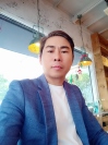 Phan Đức