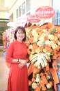 phạm thi nga