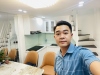 Nguyễn Trung Thành
