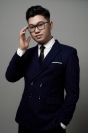 Nguyễn Quang Sơn