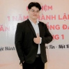 Phan Tiến Thịnh