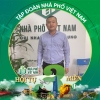 Huỳnh Nhân