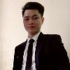 Hoàng Văn Thụy