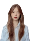 La Phương Nhung