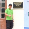 Nguyễn Huy Công
