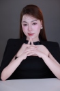 Nguyễn Thi Loan