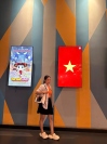 Hà Như Ngọc