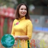 Đồng Thị Thanh Trúc