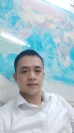 Hà Hải