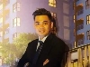 Nguyễn Thành Đăng Khoa