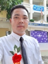 Nguyễn mậu khoa