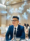 Nguyễn Ngọc Nam