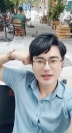 Phạm Đình An